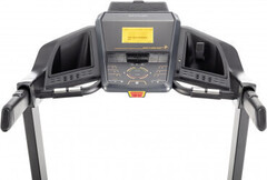 Беговая дорожка Kettler TRACK S4