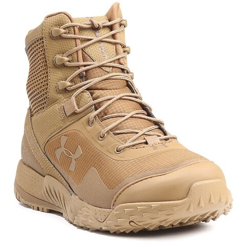 Under armour valsetz coyote 44/5