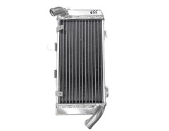 Радиатор для Honda XL 1000V Varadero (Left) 1999-2006 г