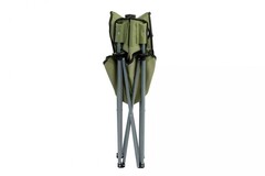 Купить кресло рыболовное складное Jungle Camp Ranger XL (70717/70716)