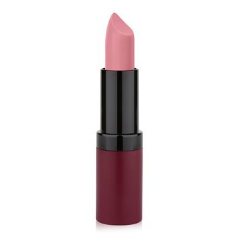 Golden Rose Помада Velvet Matte  тон 10