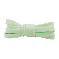 Зеленый чай