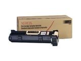 Фотобарабан XEROX 013R00589  для Xerox CopyCentre C118, C123, C128, 133; WorkCentre M118, M118i, M123, M128; WC Pro 123, 128, 133 Copy картридж (Ресурс 60000 страниц)