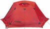 Картинка палатка туристическая Talberg Boyard Pro 2 red - 7