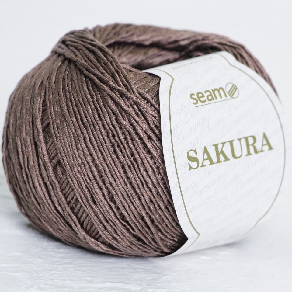 Пыльник втулки датчика момента мазда 6 gh. Sd1135 sangsin. 1086. Lm1086it-3. Sp1086 колодки тормозные.