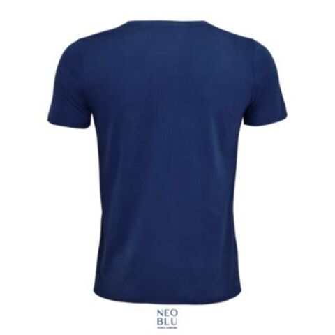 NEOBLU LEONARD MEN