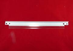 Дозирующее лезвие (Doctor Blade) для картриджей C4096A/C4127X/C8061X (ELP Imaging®)