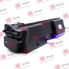 Тонер-картридж БУЛАТ s-Line SPC360HE (408186) для Ricoh Aficio SP C360 (Пурпурный, 5000 стр.)
