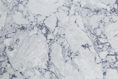 PL51036-14 Обои Palitra BERG 0,53х10,05 / виниловые на флизелиновой основе / раппорт 64см