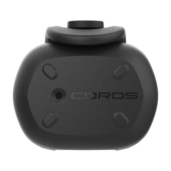 Coros Bike Speed|Cadence Sensors
