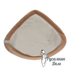Протез молочной железы 472 Harmony Silk Tri, TruLife