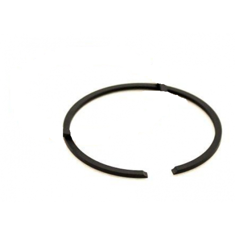 Кольцо поршневое для бензопилы HUSQVARNA 137-142 диаметр 38мм