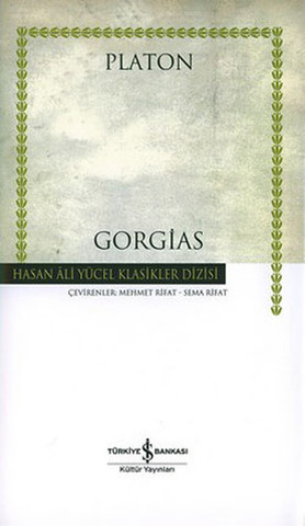 Gorgias