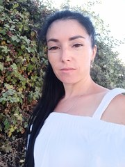 Сычева Анастасия Николаевна