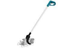 Ручка для аккумуляторных ножниц Makita 198516-8