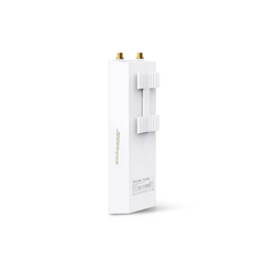 Wi-Fi точка доступа TP-Link WBS510