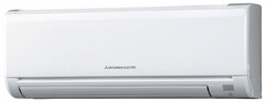 Кондиционер (сплит-система) Mitsubishi Electric MS-GF50 VA / MU-GF50 VA
