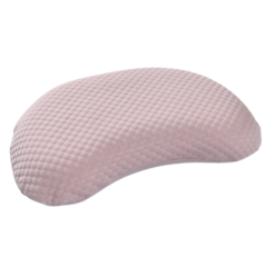 Подушка эргономичная LUBUA Niature П502