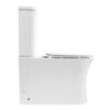 BelBagno BB1224T Бачок 375x165x430