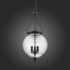Люстра подвесная ST Luce Sotto SL317.403.03