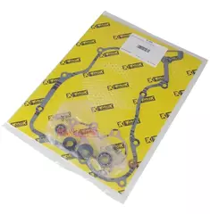 ремкомплект водяной помпы Honda CR 125R '05-07