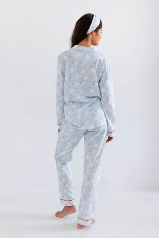 Повязка White Bear Sensis