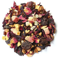 Чай фито Весёлый Фрукт BestTea