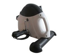 Велотренажер мини DFC B12W