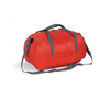 Картинка сумка складная Tatonka SQUEEZY DUFFLE S red - 2