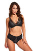 Бюстгальтер Moonlight Charm Half padded without wires