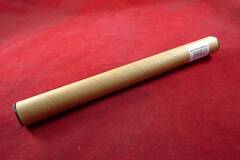 Термопленка HP LJ 1200/1000W, 1300/1005, 1010/1015, 1018/1020, 1022/1160, 1320/3015, 3020/3030, 3050/3052, 3055/P1006, P1007/P1008, P2015/P2014, M2727 Premium Quality (ELP Imaging®)