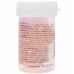 Лубрикант CHINESE SPHERE на силиконовой основе в виде 2-х шариков с охлаждающе-пульсирующим эффектом