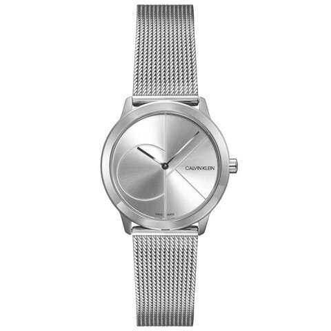 Наручные часы Calvin Klein K3M2212Z