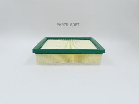 Фильтр воздушный BIG  GB-95032