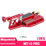 Тестовый стенд для моторов Mayatech MT10/ MT10 Pro/ MT10 Pro Plus Culvert