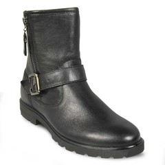 Ботинки Burgerschuhe 59920чн