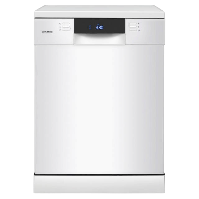 

Посудомоечная машина Hansa ZWM628EWH