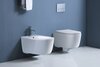 Aquatek SET Aquatek ЛУГАНО-016 4в1 SET Aquatek ЛУГАНО-016 4в1 (рама Aquatek Standard INS-0000012+ кркпеж KKI-0000002+клавиша KDI-0000016+унитаз ЛУГАНО AQ2002-00 с тонким сиденьем soft-c