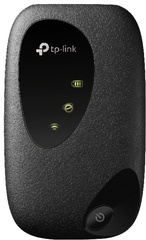Wi-Fi роутер TP-LINK M7200