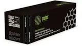 Картридж лазерный Cactus CS-C069HBK-MPS 069HBK черный (12000стр.) для Canon I_sensys LBP673CDW, MF754CDW, MF752CDW, imageCLASS MF756Cx, LBP674CDW, MF753CDW, MF751CDW