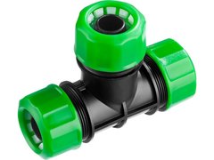 РОСТОК RW-34, 3/4?