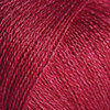 Пряжа YarnArt Silky Wool 333 (Красный пион)