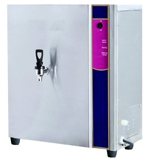 Кипятильник GASTRORAG DK-WB-J20A