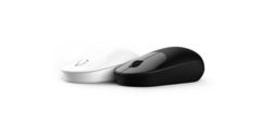 Мышь Xiaomi Mi Wireless Mouse Youth Edition Black USB