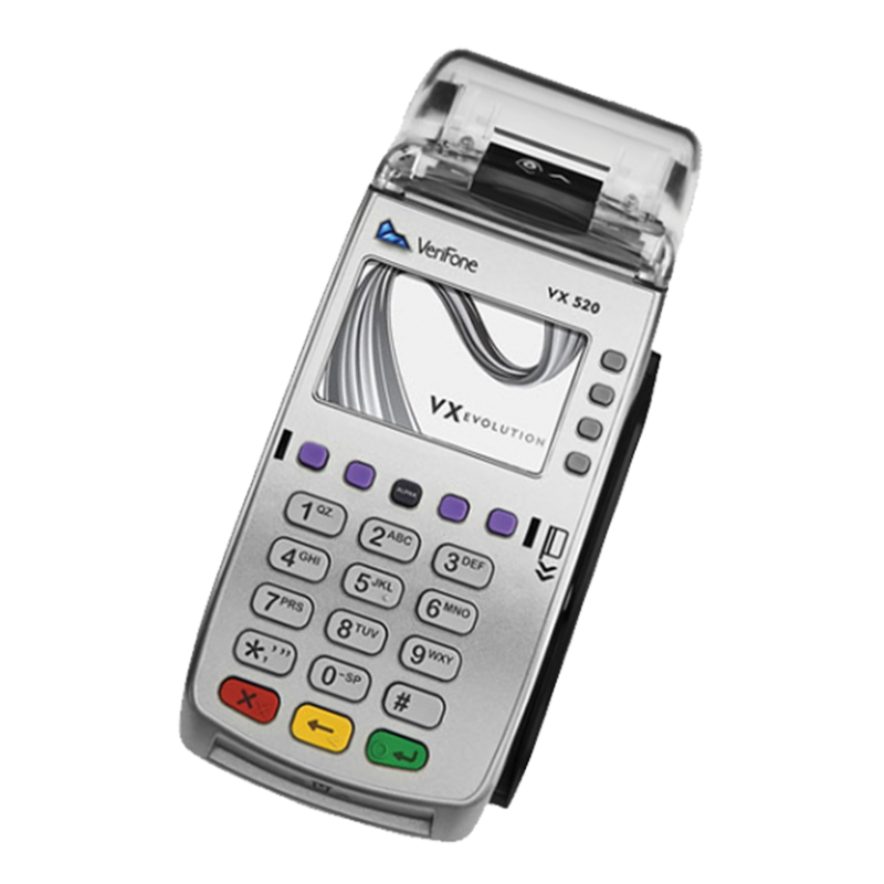 Терминал верифон vx520. Терминал эквайринга Verifone vx520. Verifone vx520 разъемы. Verifone_vx520_EG_BW_CTLS. Terminal купить