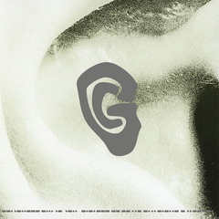 Global Communication / 76:14 (2LP)