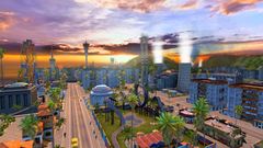 Tropico 4 (для ПК, цифровой код доступа)