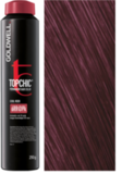 Goldwell Topchic 6RR@Pk волнующий красный с розовым сиянием TC 250ml