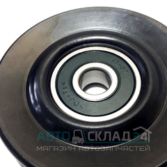 РОЛИК КОНДИЦИОНЕРА (НАТЯЖНОЙ) NEXIA, LANOS, CHANCE 1,5, ESP DOMO, GROG