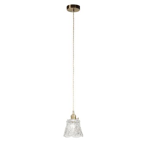 Подвесной светильник Loft It Lace 10110/B